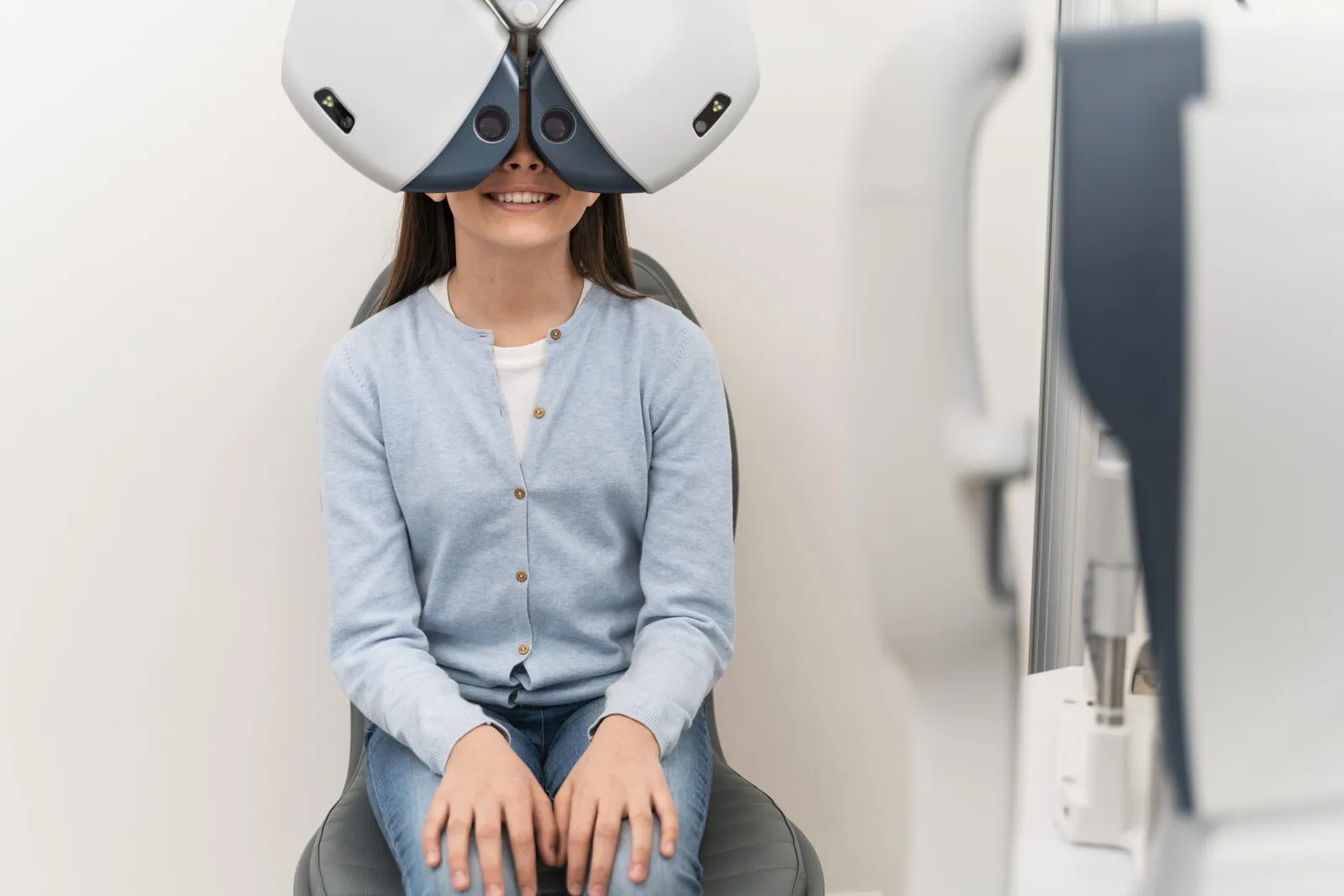 optometrist-eye-care