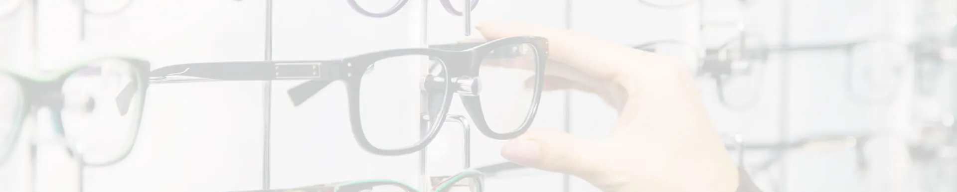 EMME Visioncare ブログ記事
