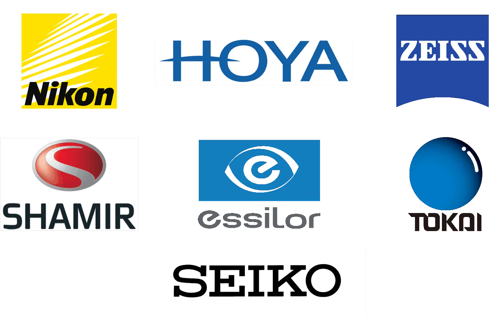eyewear-lenses-brand