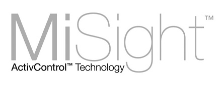 Misight-Contact-Lens-ActivControl-Technology