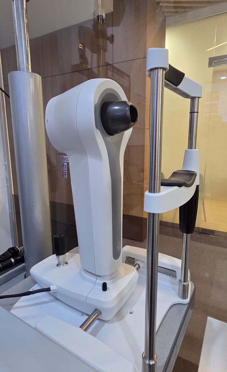 medmont-meridia-corneal-topographer-jelita