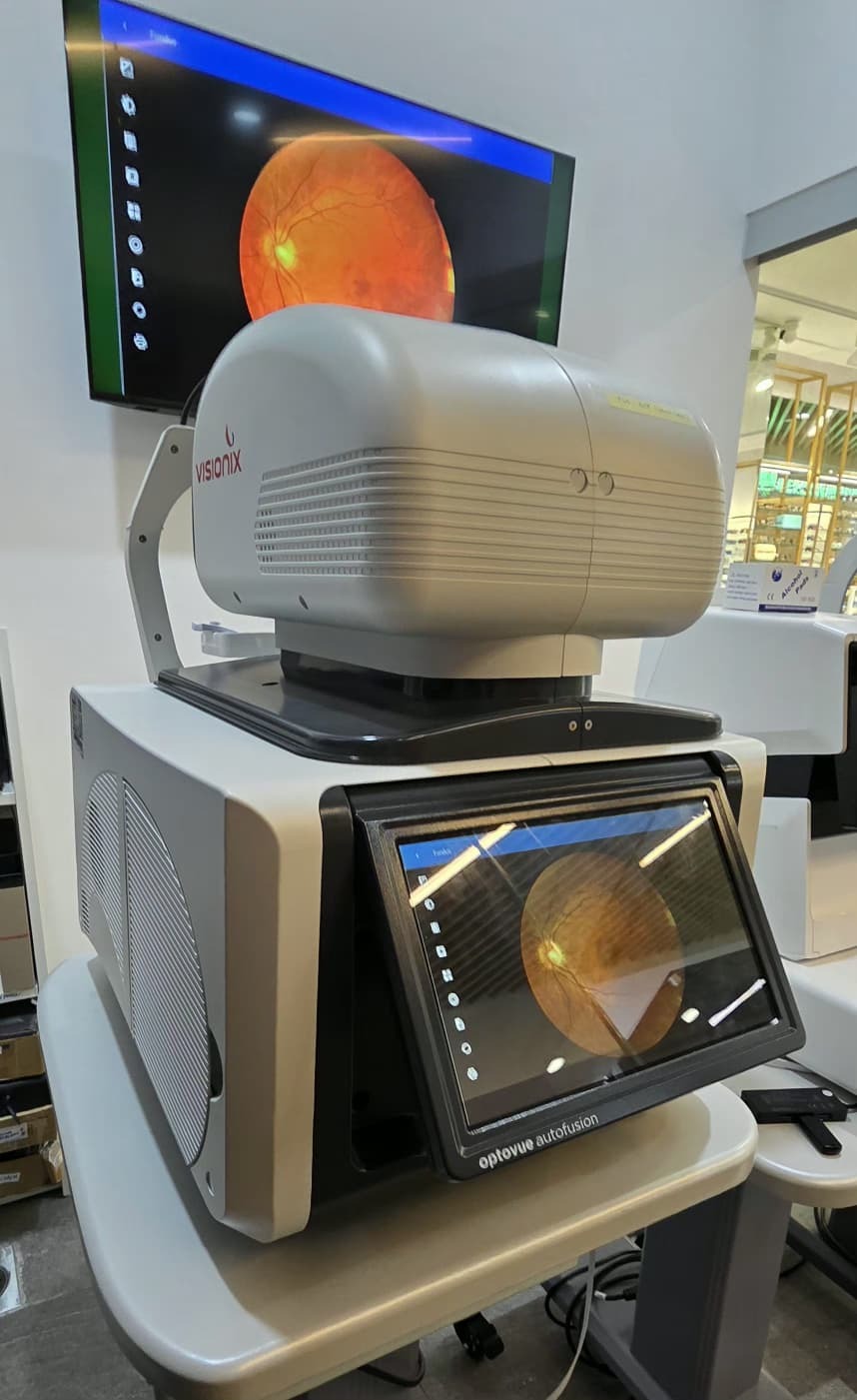 optovue-autofusion-oct-jelita-eye-clinic